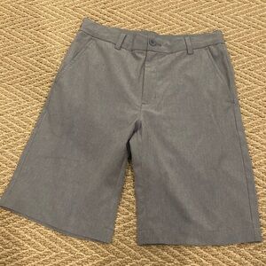 Vineyard Vines Boys Performance Shorts